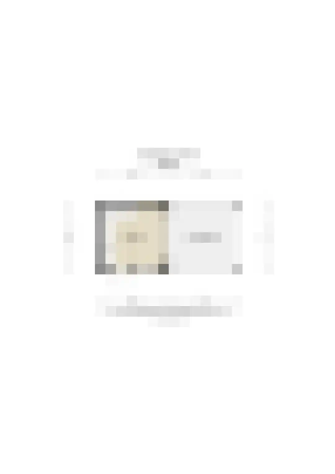 Ereprijslaan 35 Beilen thumbnail 41