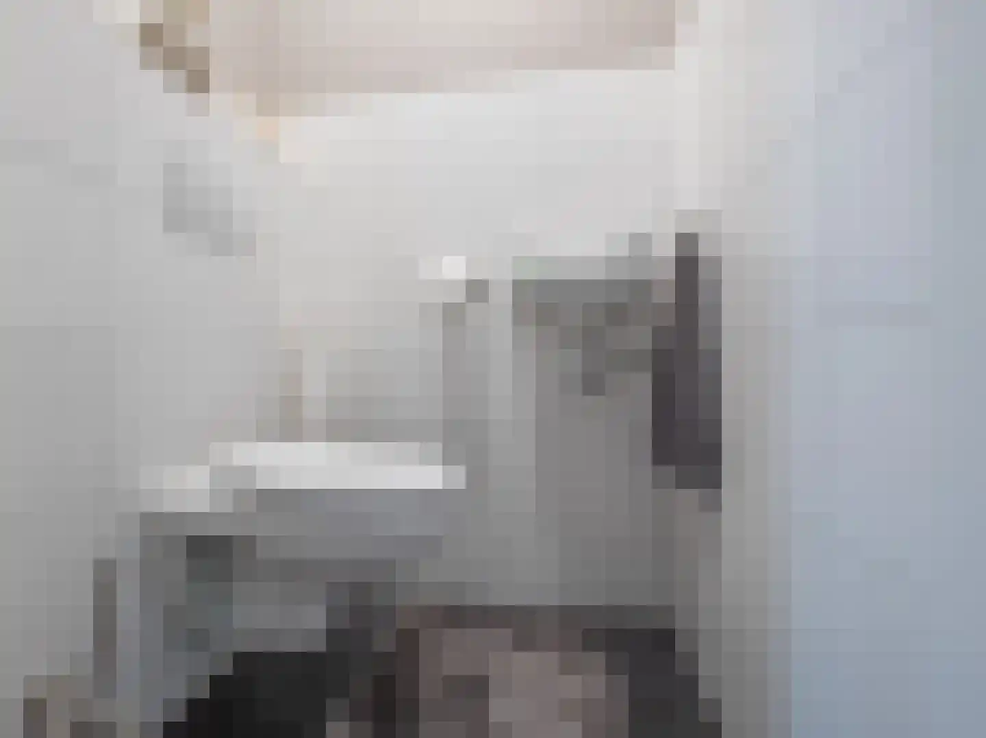 Ereprijslaan 35 Beilen thumbnail 5