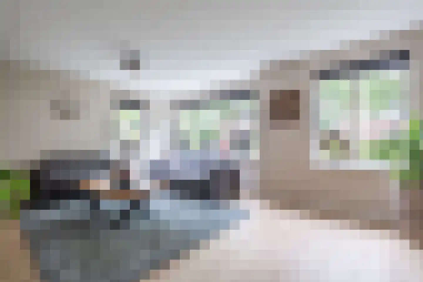 Ereprijslaan 35 Beilen thumbnail 6