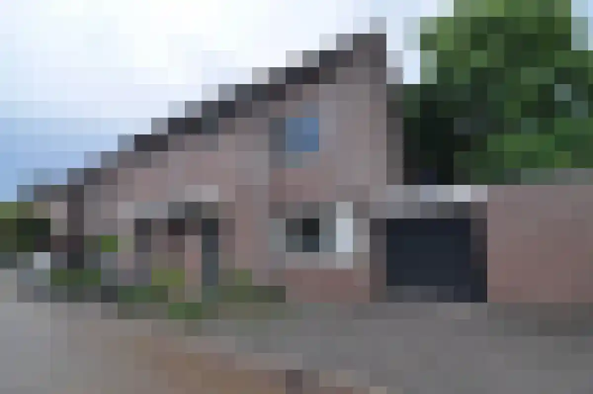 Ereprijslaan 7 in Waalre