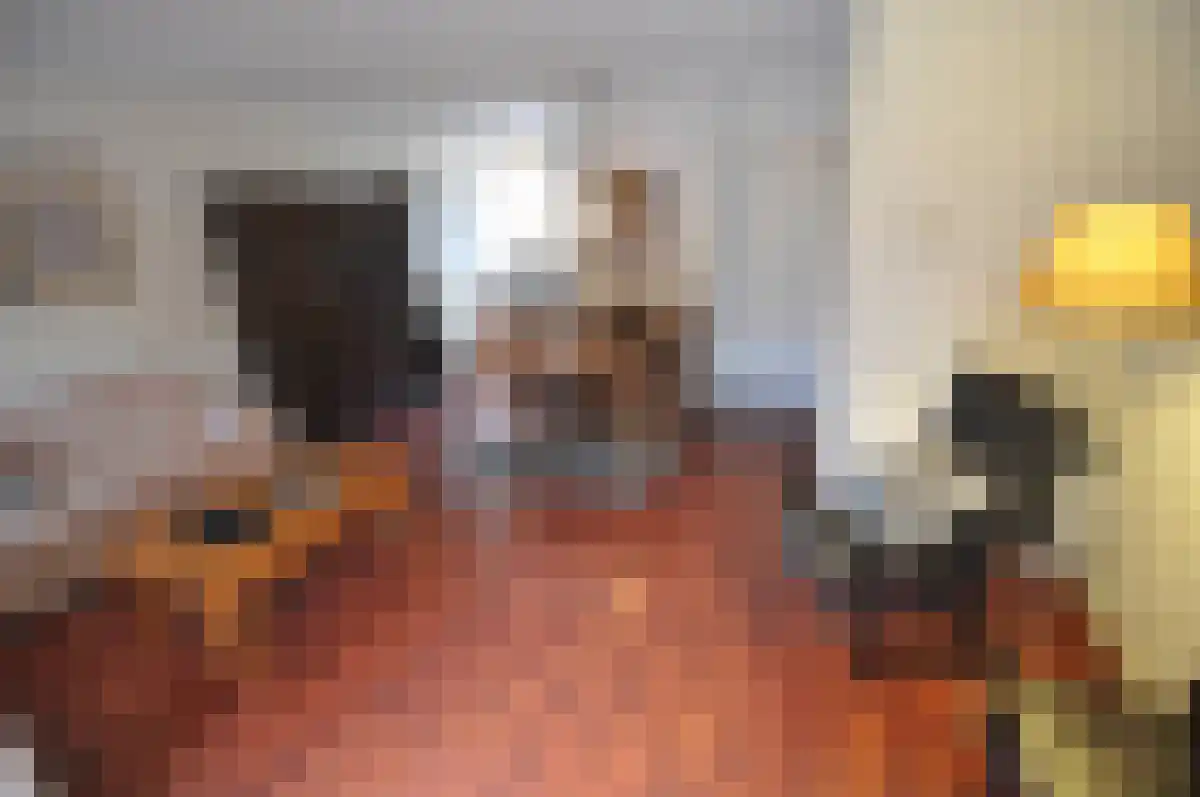 Ereprijslaan 7 Waalre thumbnail 4