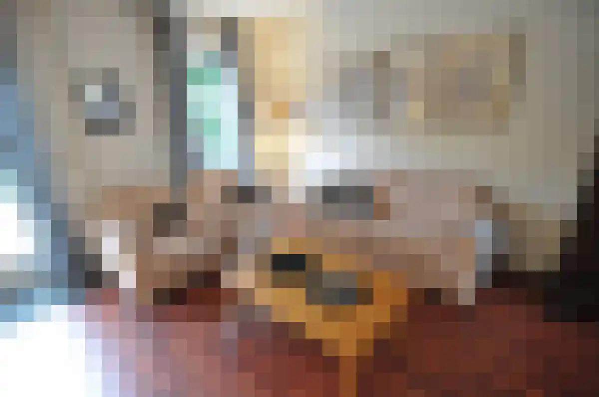 Ereprijslaan 7 Waalre thumbnail 5