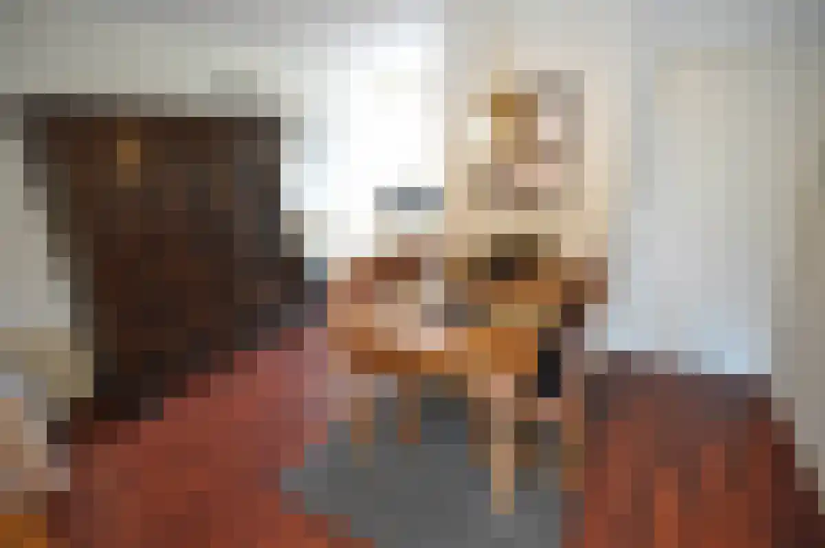 Ereprijslaan 7 Waalre thumbnail 6