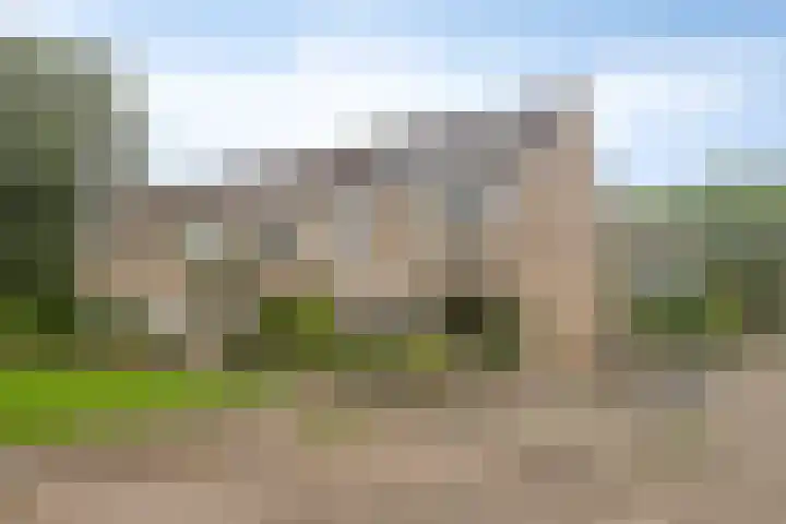 Ereprijslaan 75 Scherpenzeel