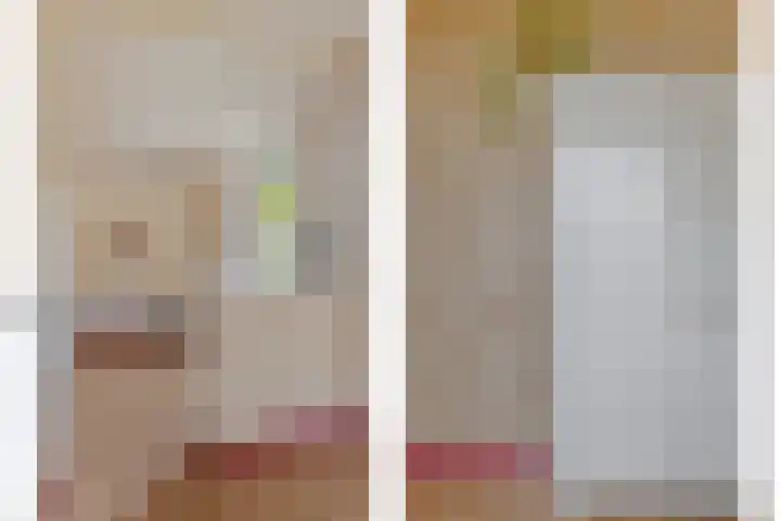 Ereprijslaan 75 Scherpenzeel thumbnail 10
