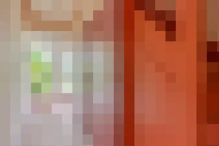 Ereprijslaan 75 Scherpenzeel thumbnail 12