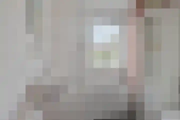 Ereprijslaan 75 Scherpenzeel thumbnail 13