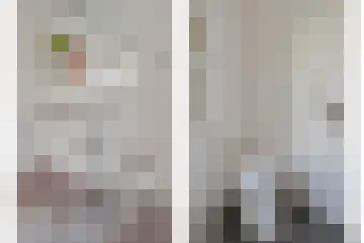 Ereprijslaan 75 Scherpenzeel thumbnail 14