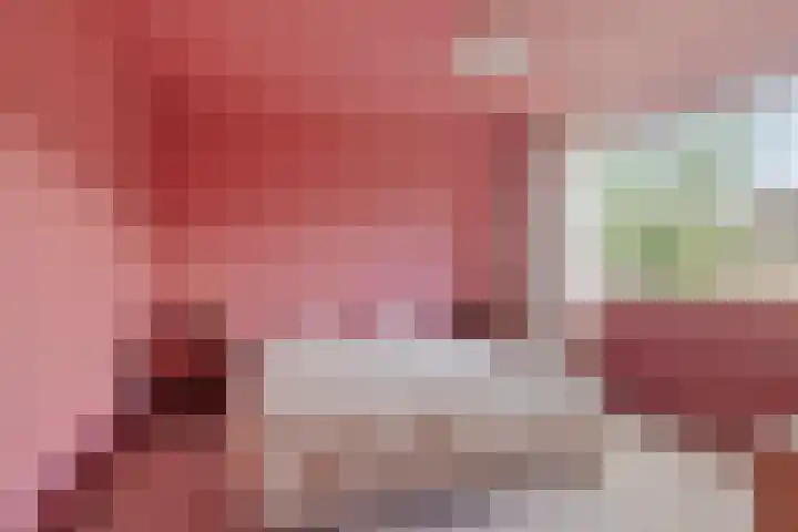 Ereprijslaan 75 Scherpenzeel thumbnail 15