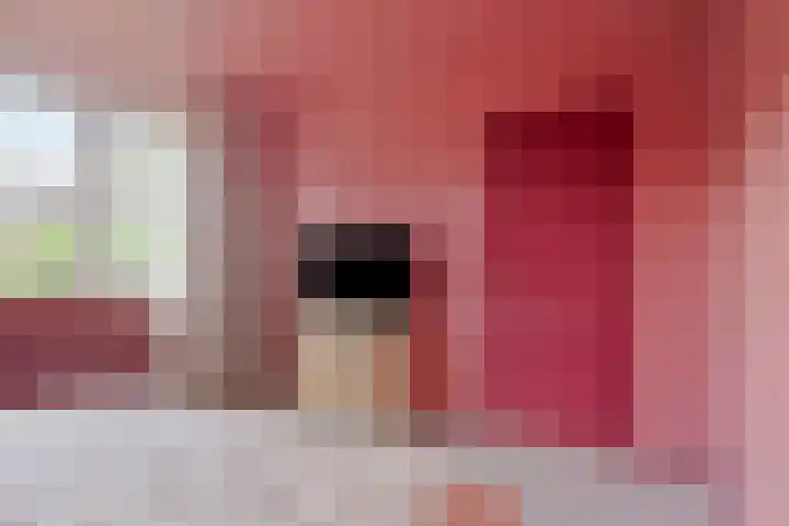 Ereprijslaan 75 Scherpenzeel thumbnail 16