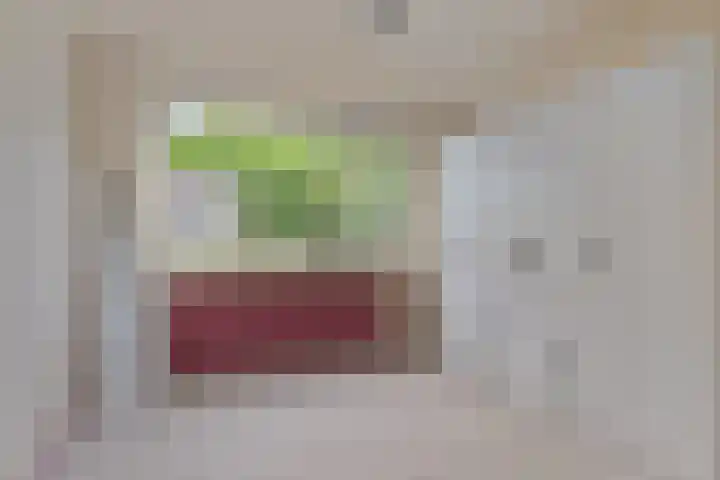 Ereprijslaan 75 Scherpenzeel thumbnail 17