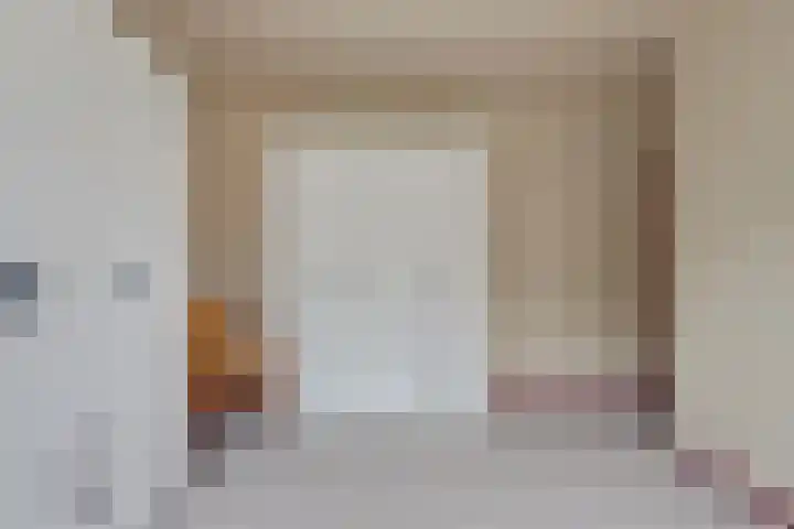 Ereprijslaan 75 Scherpenzeel thumbnail 18