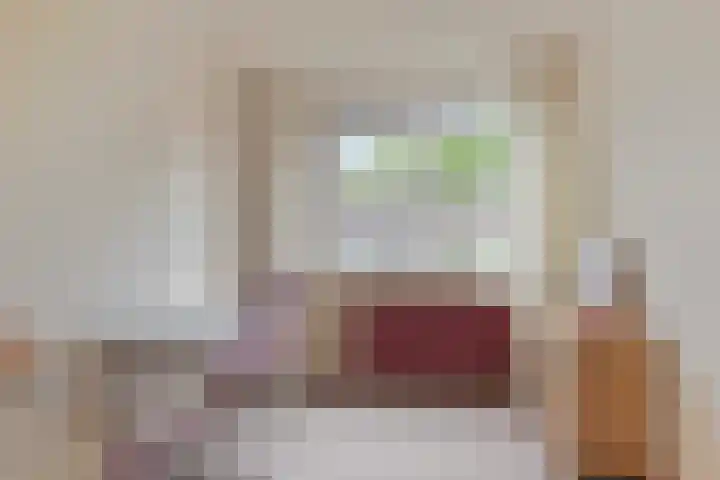 Ereprijslaan 75 Scherpenzeel thumbnail 19