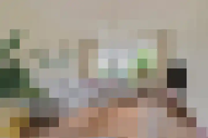 Ereprijslaan 75 Scherpenzeel foto 2