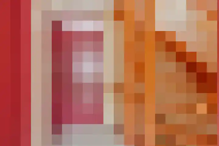 Ereprijslaan 75 Scherpenzeel thumbnail 20