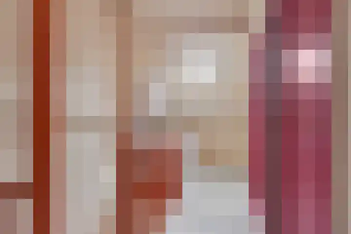 Ereprijslaan 75 Scherpenzeel thumbnail 21