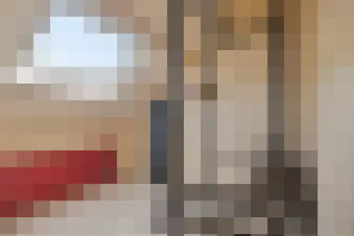 Ereprijslaan 75 Scherpenzeel thumbnail 23