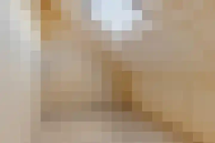 Ereprijslaan 75 Scherpenzeel thumbnail 24