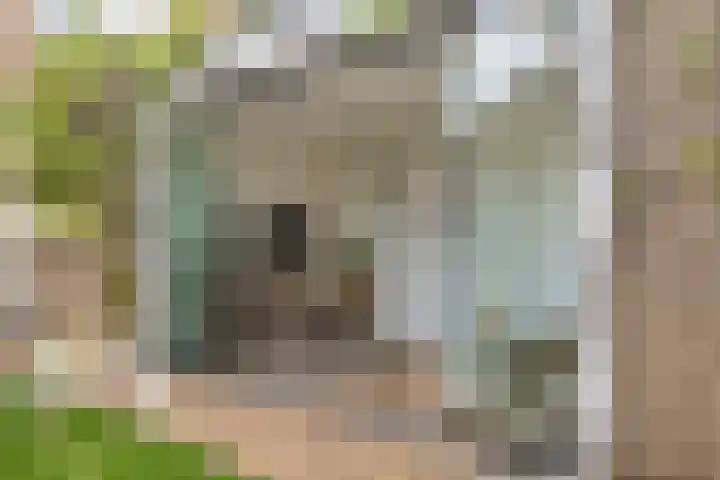 Ereprijslaan 75 Scherpenzeel thumbnail 26