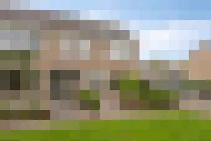 Ereprijslaan 75 Scherpenzeel thumbnail 29