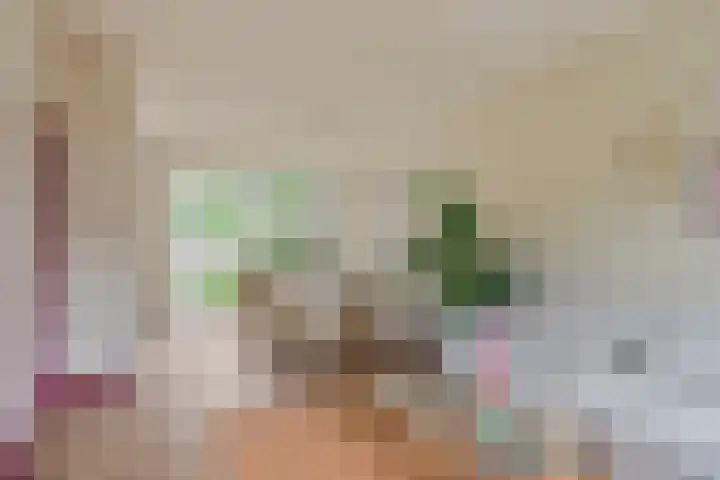 Ereprijslaan 75 Scherpenzeel foto 3