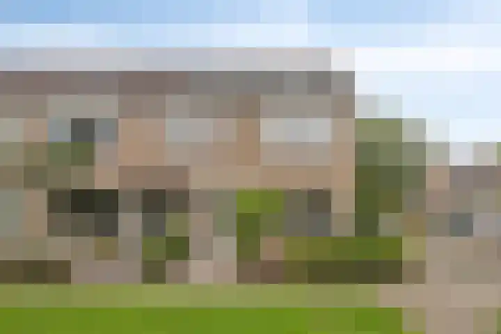 Ereprijslaan 75 Scherpenzeel thumbnail 31