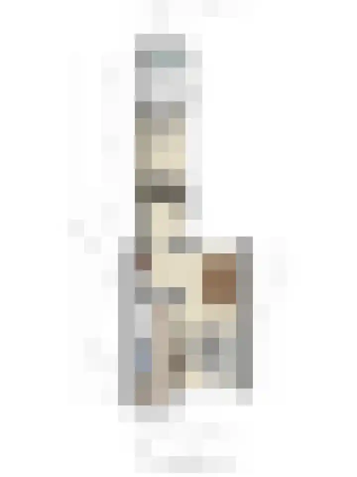 Ereprijslaan 75 Scherpenzeel thumbnail 32