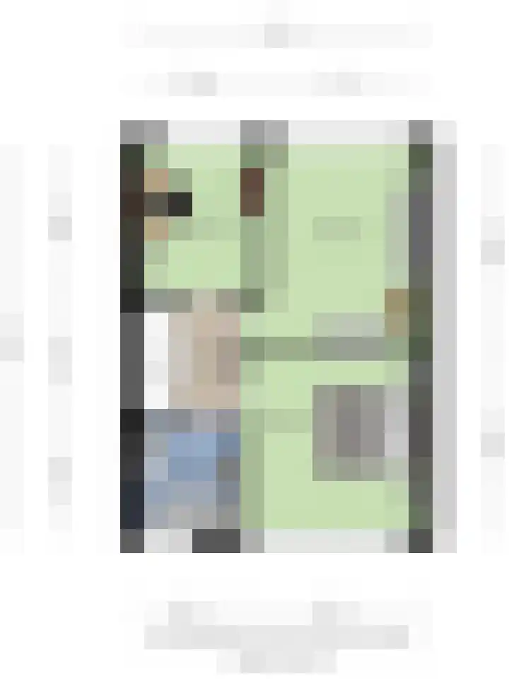 Ereprijslaan 75 Scherpenzeel thumbnail 33