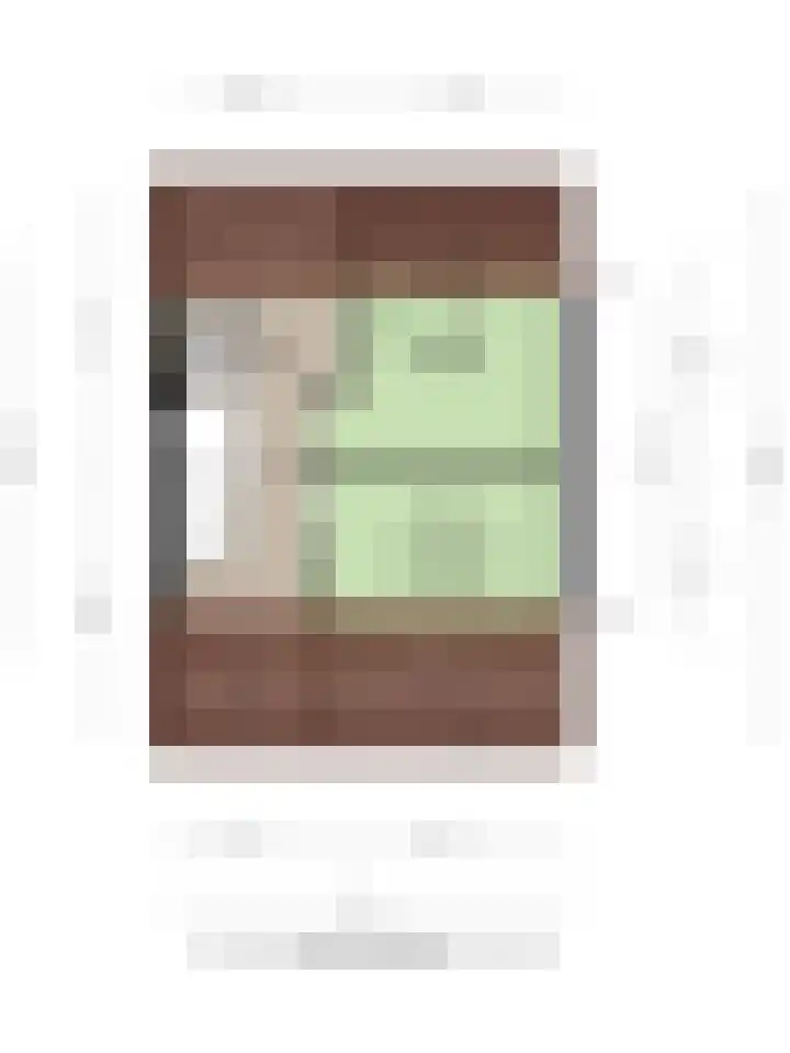 Ereprijslaan 75 Scherpenzeel thumbnail 34