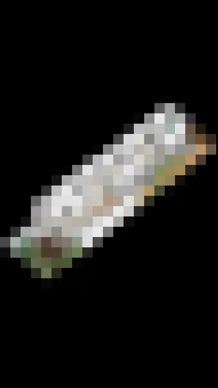 Ereprijslaan 75 Scherpenzeel thumbnail 39