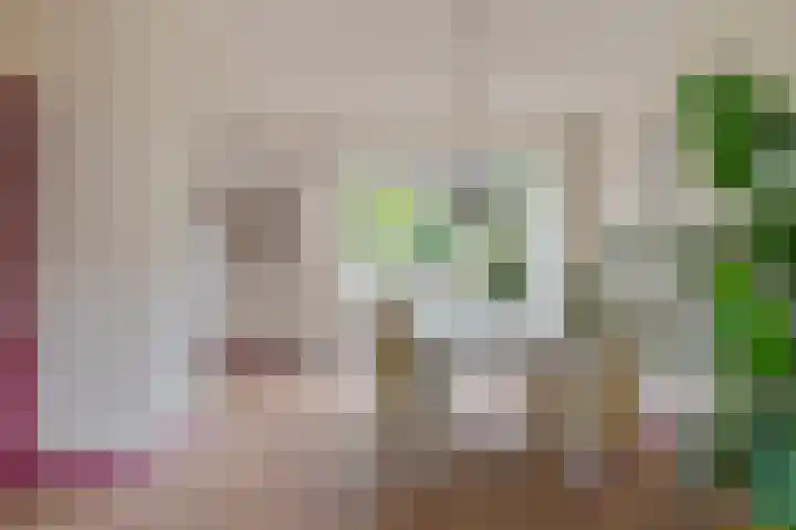 Ereprijslaan 75 Scherpenzeel thumbnail 4