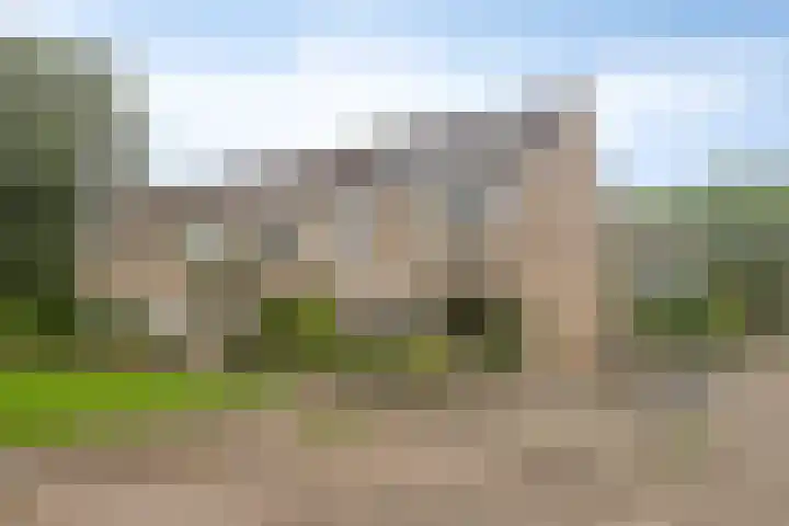 Ereprijslaan 75 Scherpenzeel thumbnail 40