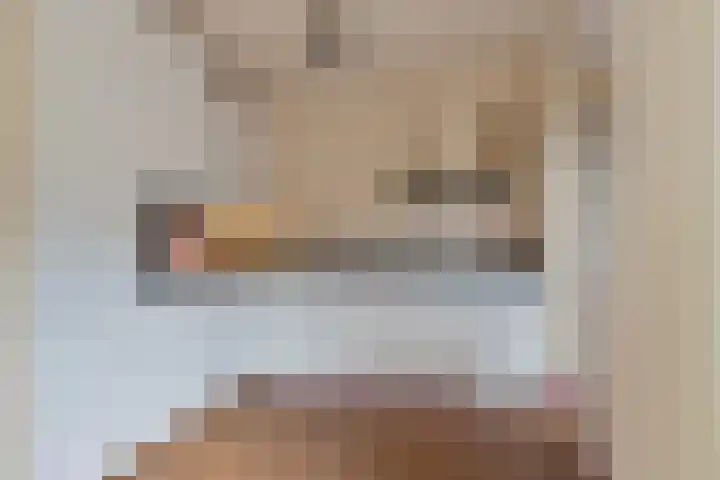 Ereprijslaan 75 Scherpenzeel thumbnail 5