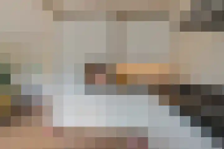 Ereprijslaan 75 Scherpenzeel thumbnail 6