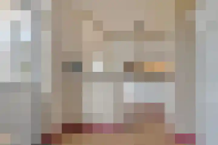 Ereprijslaan 75 Scherpenzeel thumbnail 7