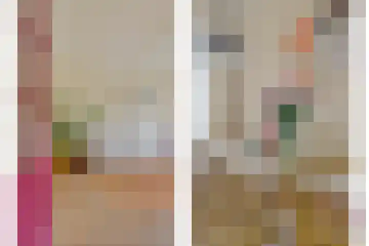 Ereprijslaan 75 Scherpenzeel thumbnail 9