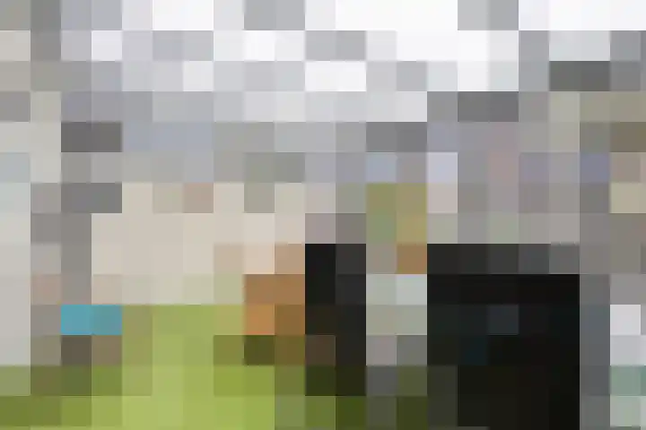 Ereprijspad 2 Spijkenisse thumbnail 10