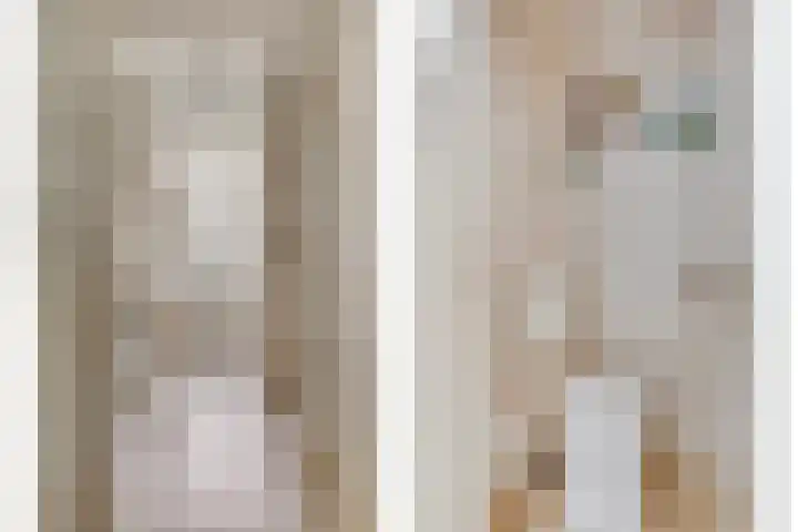 Ereprijspad 2 Spijkenisse thumbnail 17