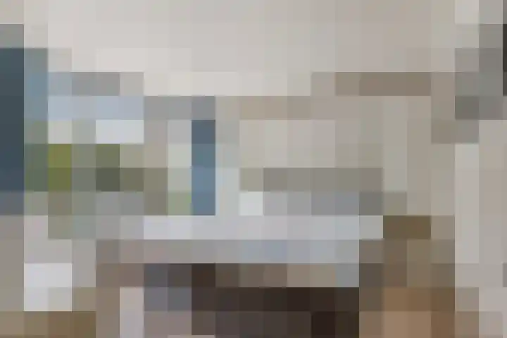 Ereprijspad 2 Spijkenisse thumbnail 20