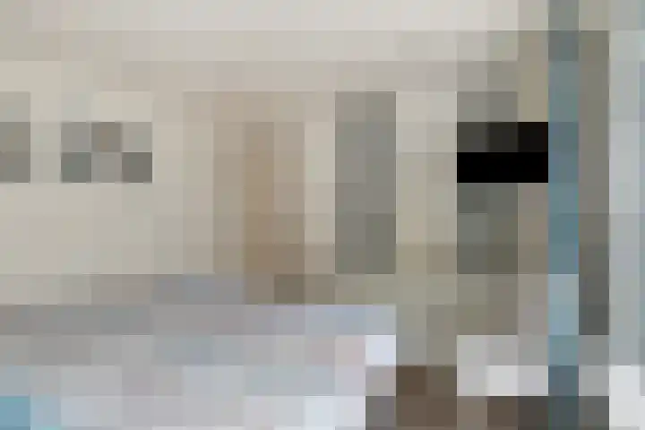 Ereprijspad 2 Spijkenisse thumbnail 21