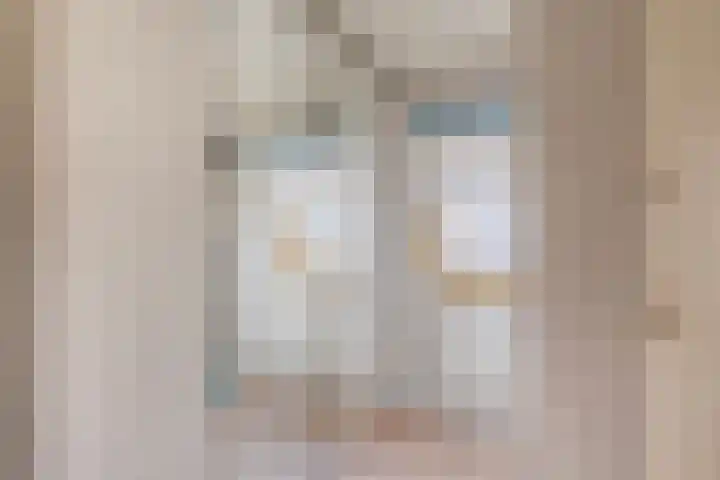 Ereprijspad 2 Spijkenisse thumbnail 22