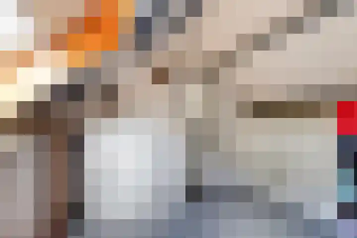 Ereprijspad 2 Spijkenisse thumbnail 24