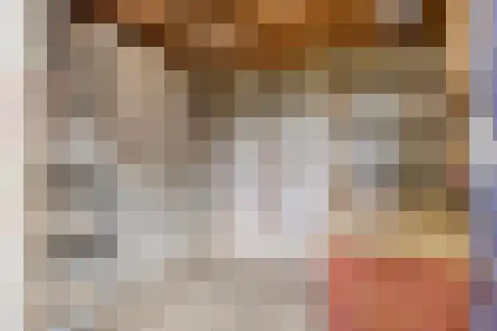 Ereprijspad 2 Spijkenisse thumbnail 25