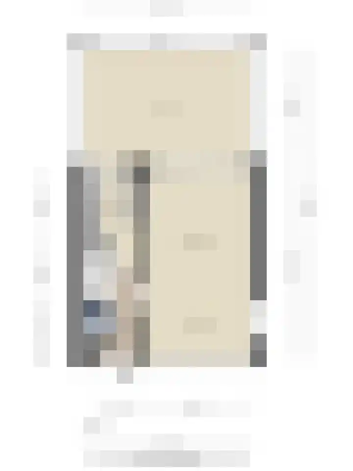 Ereprijspad 2 Spijkenisse thumbnail 33