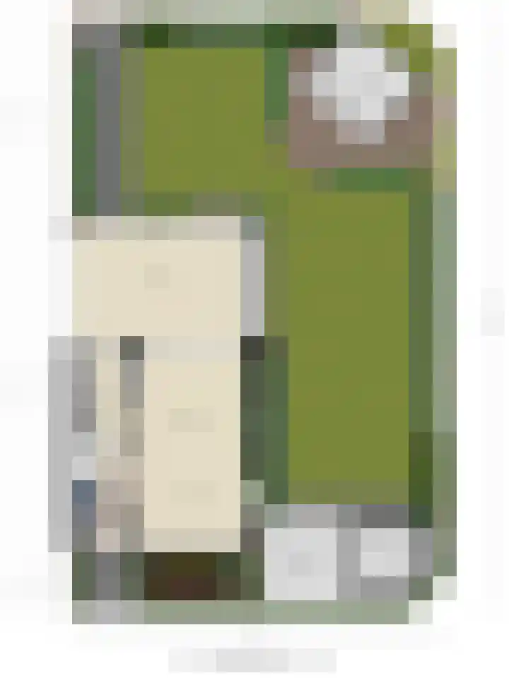 Ereprijspad 2 Spijkenisse thumbnail 34