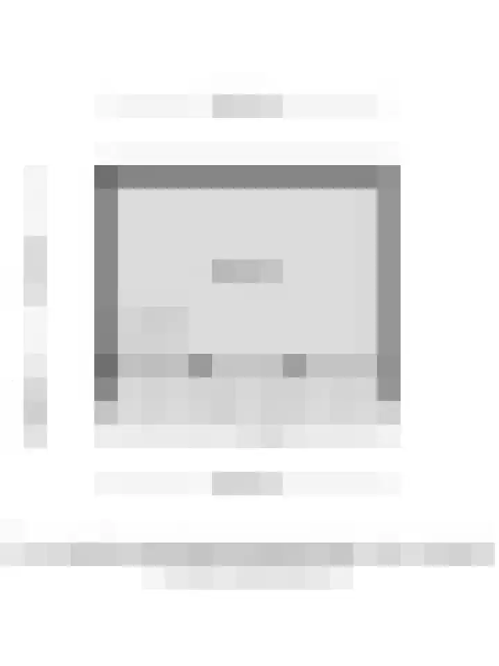 Ereprijspad 2 Spijkenisse thumbnail 35