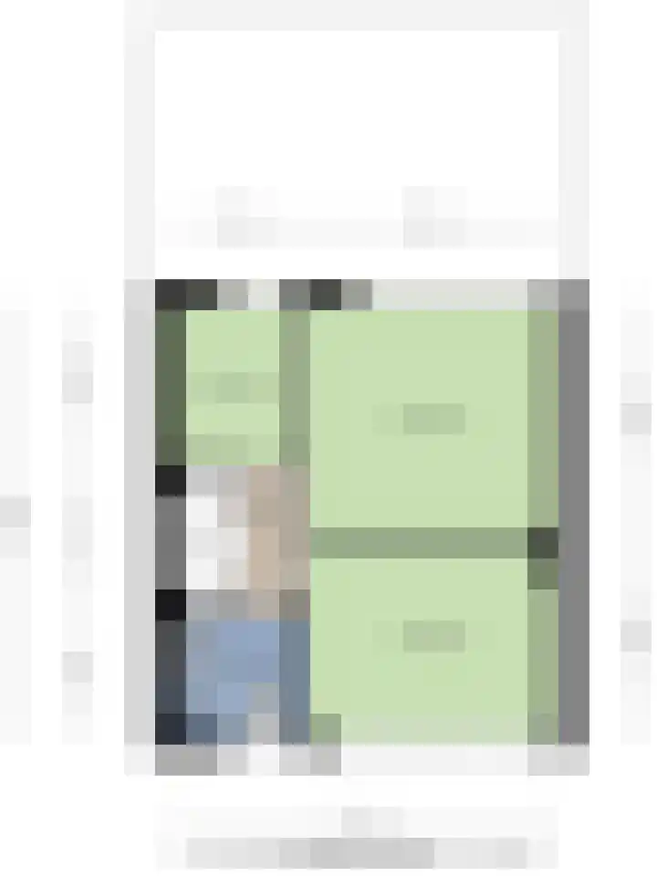 Ereprijspad 2 Spijkenisse thumbnail 38