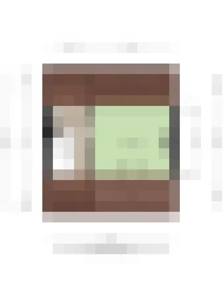Ereprijspad 2 Spijkenisse thumbnail 40