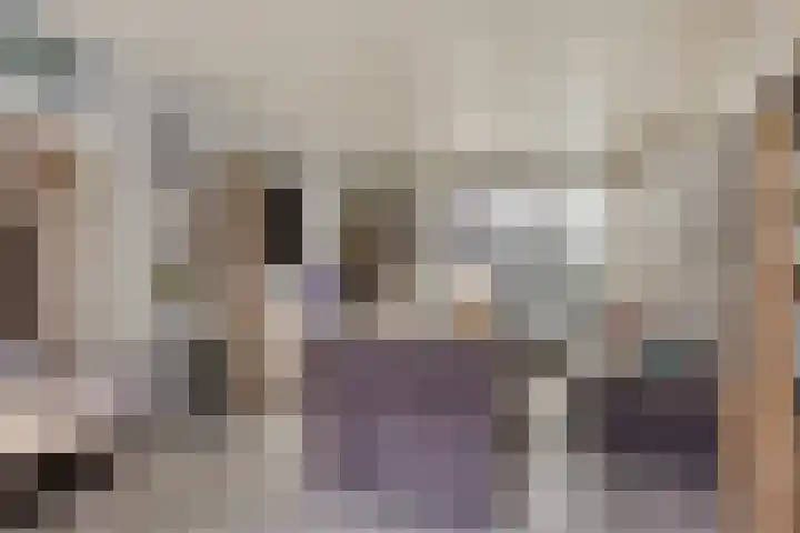 Ereprijspad 2 Spijkenisse thumbnail 7