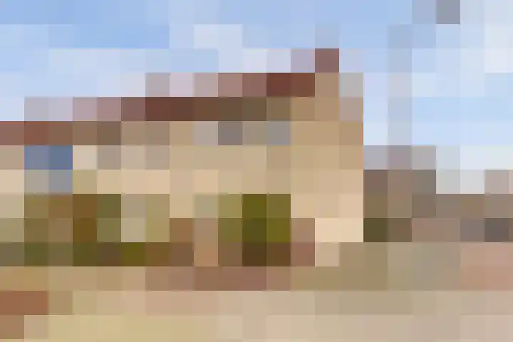 Ereprijsstraat 1 in Gouda